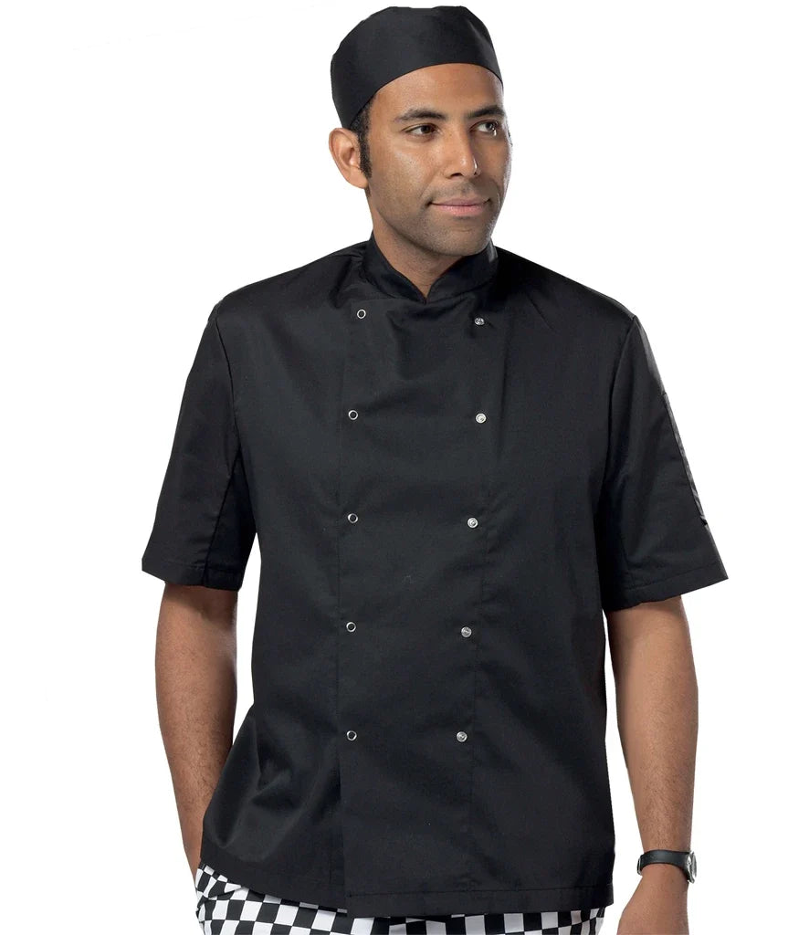 Hospitality & Catering