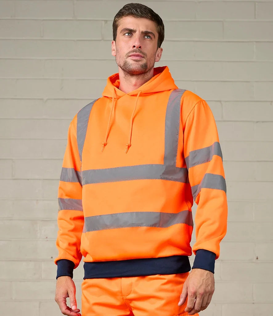 Workwear & PPE