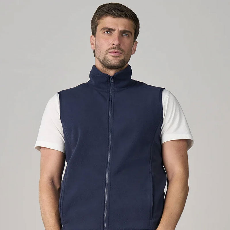Workwear & PPE