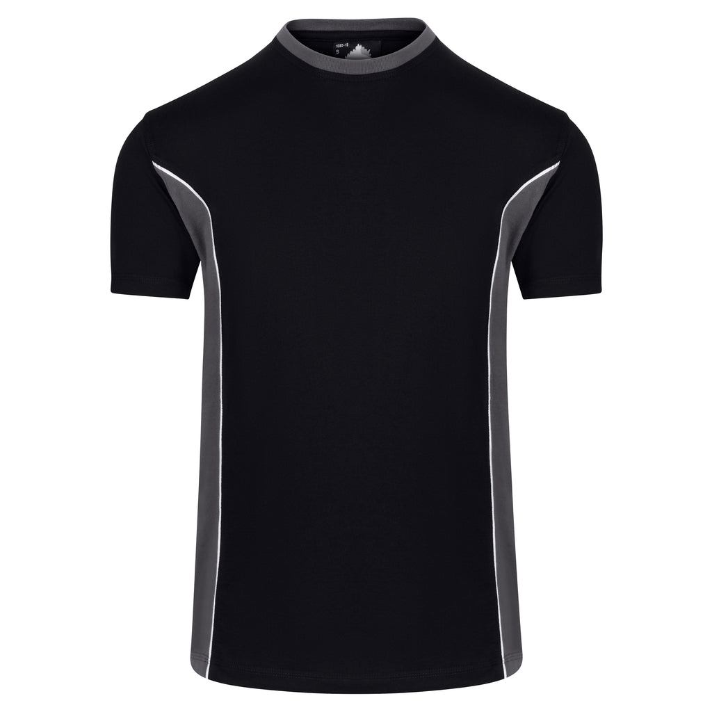 Two Tone T-Shirt 1080