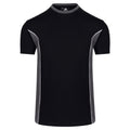 Two Tone T-Shirt 1080