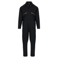 Scoter Coverall 2700