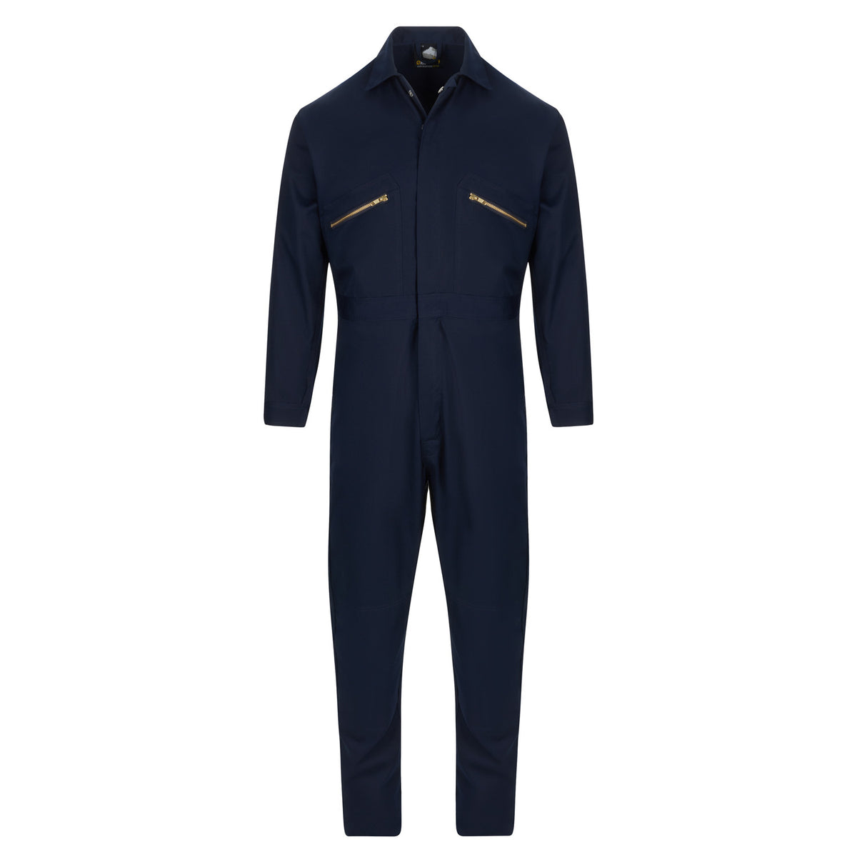 Scoter Coverall 2700