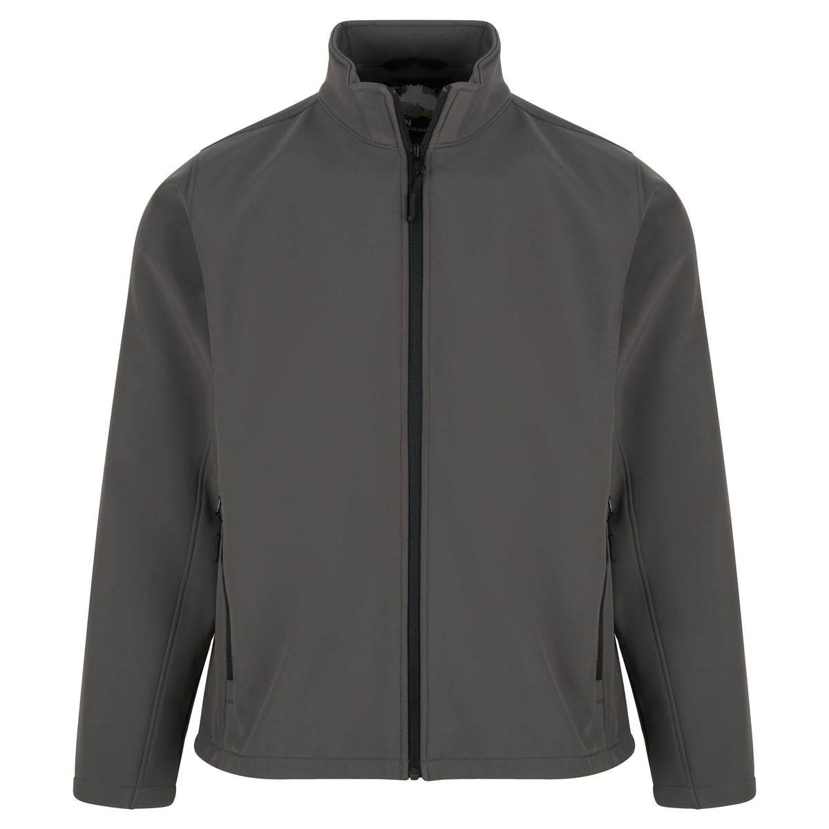 Lightweight Skimmer Classic Softshell 4600