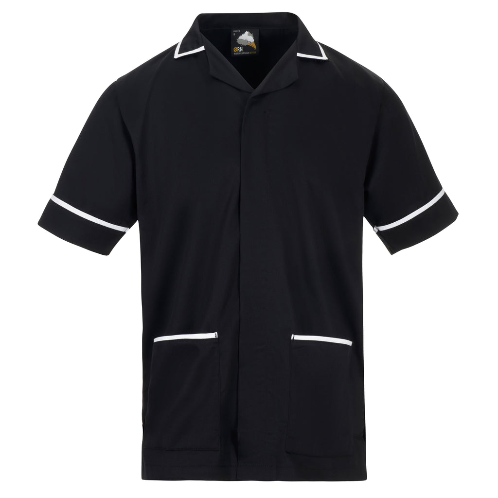 Darwin Male Tunic 8500
