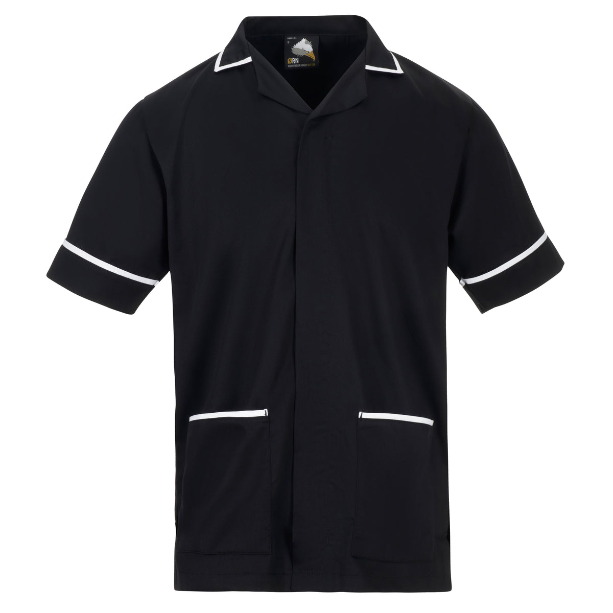Darwin Male Tunic 8500