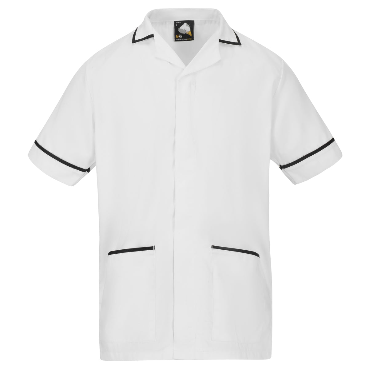 Darwin Male Tunic 8500