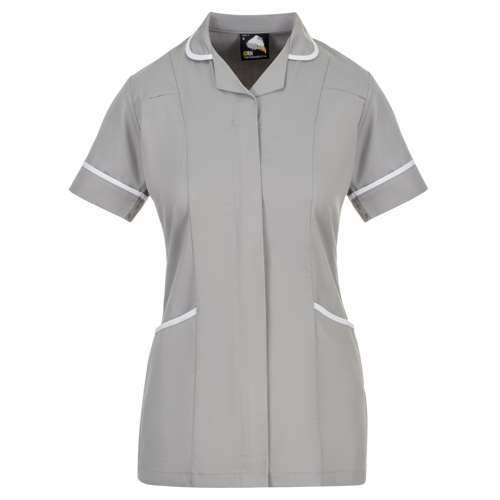 Florence Classic Tunic 8600