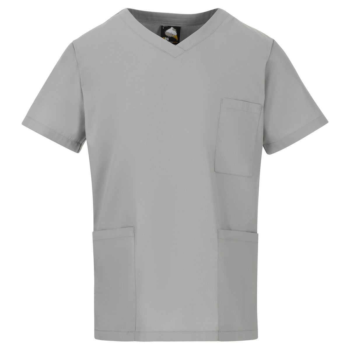 Scrub Top Unisex 8800