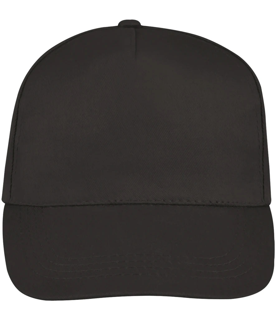 Buzz Cap 88119