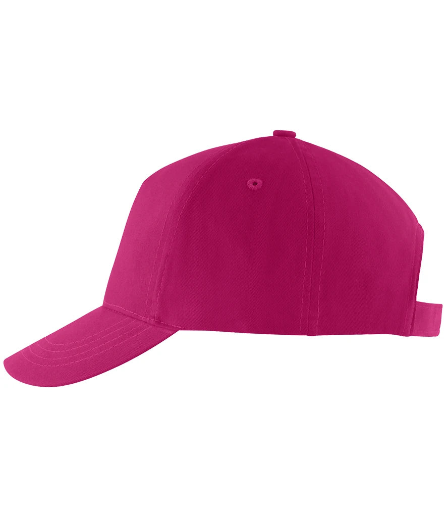 Buzz Cap 88119
