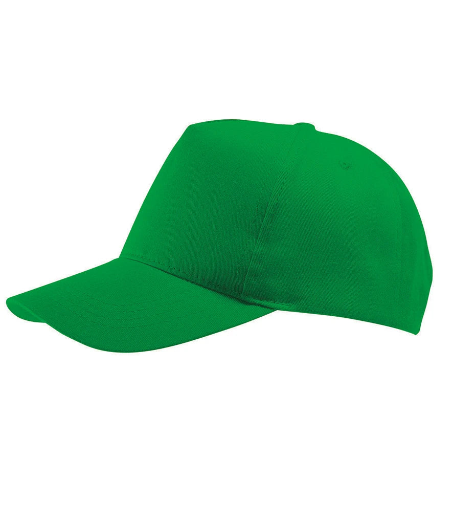 Buzz Cap 88119