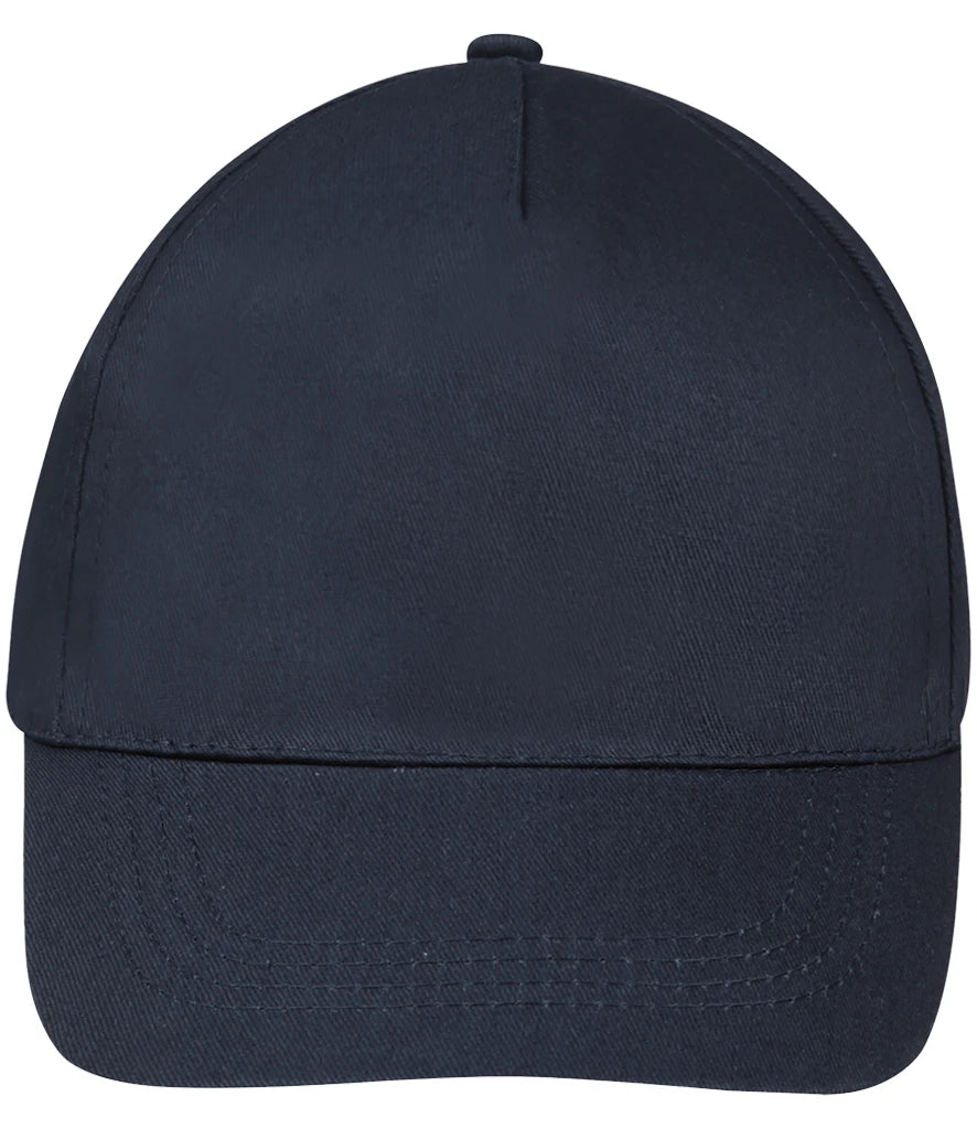 Buzz Cap 88119
