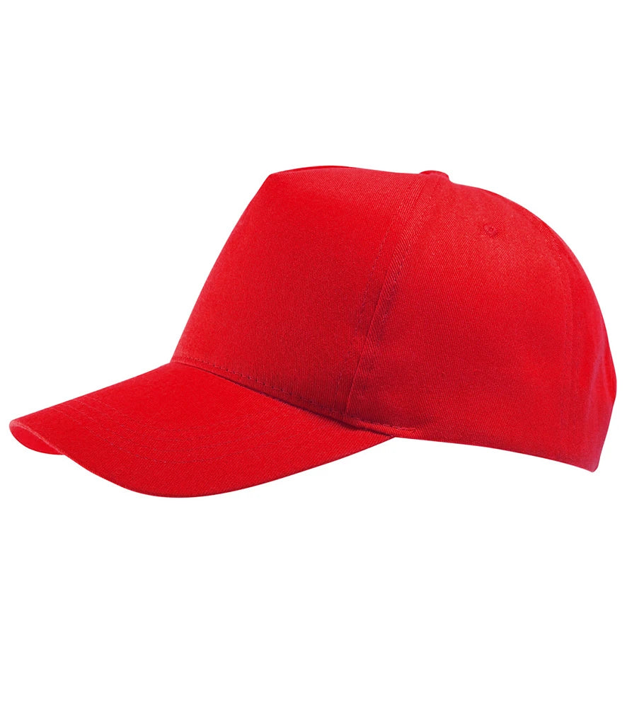 Buzz Cap 88119