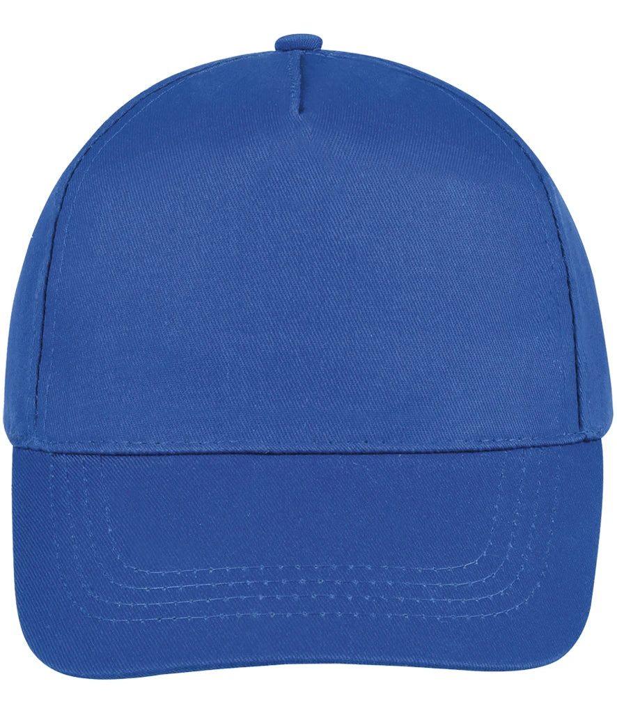 Buzz Cap 88119