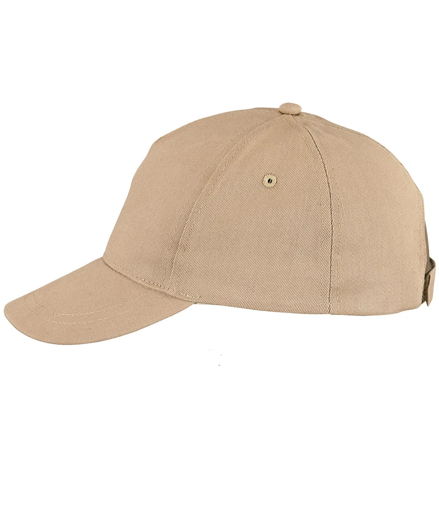 Buzz Cap 88119