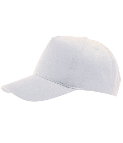 Buzz Cap 88119