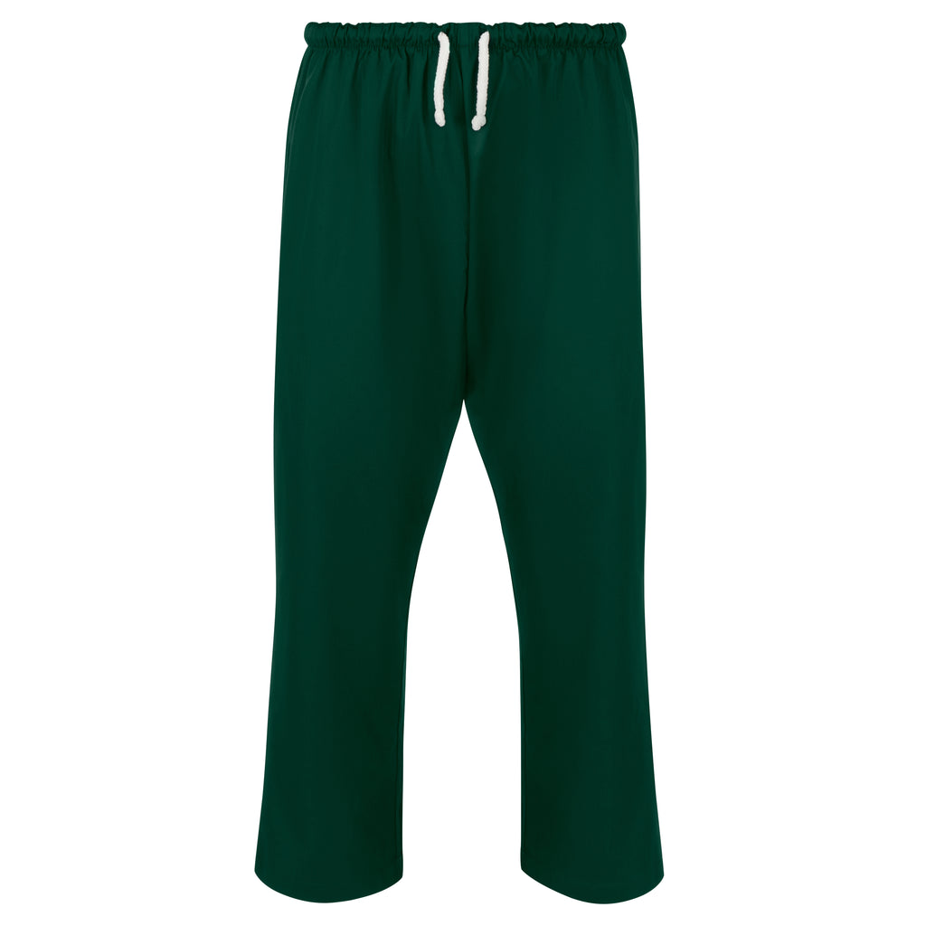 Scrub Trouser Unisex 8900