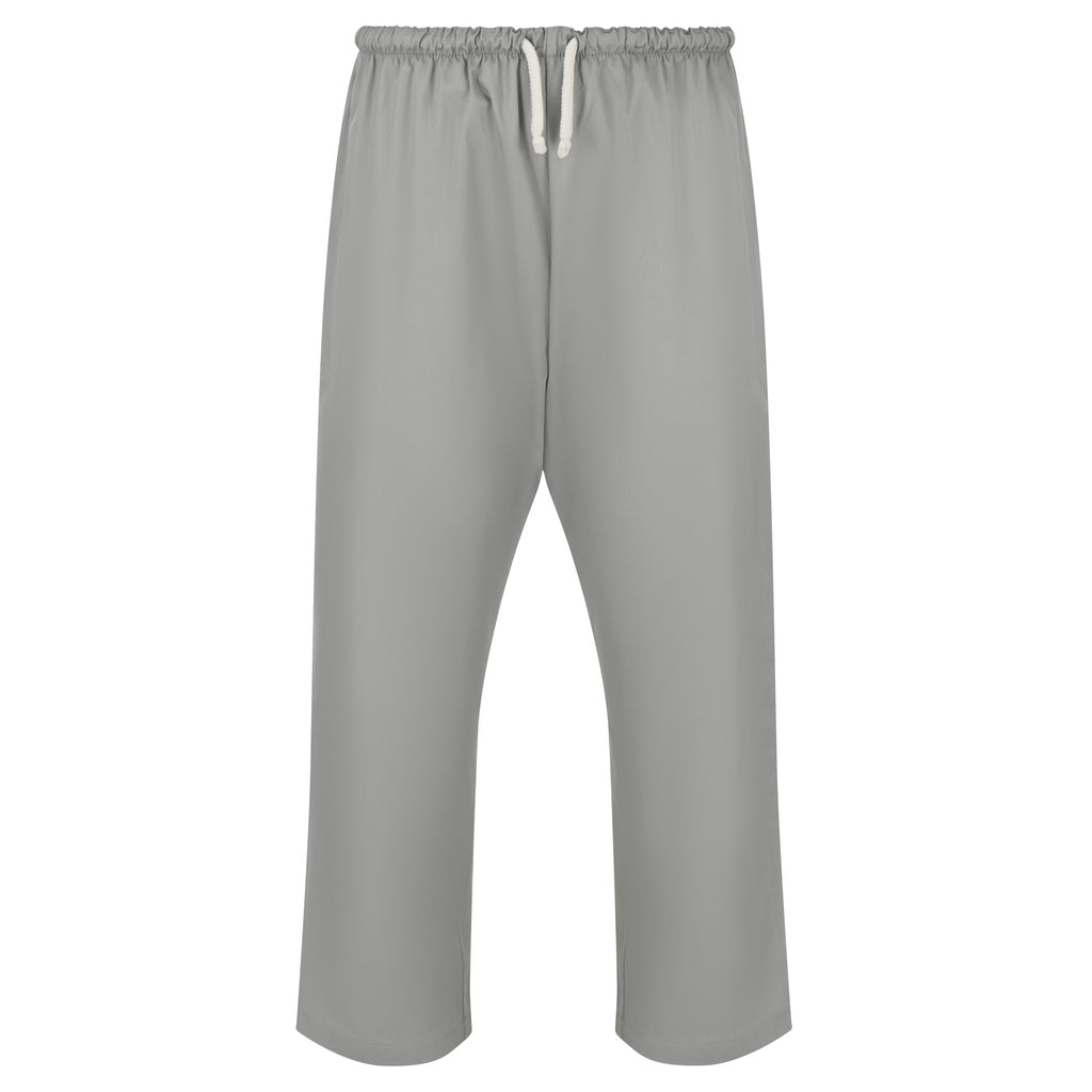 Scrub Trouser Unisex 8900