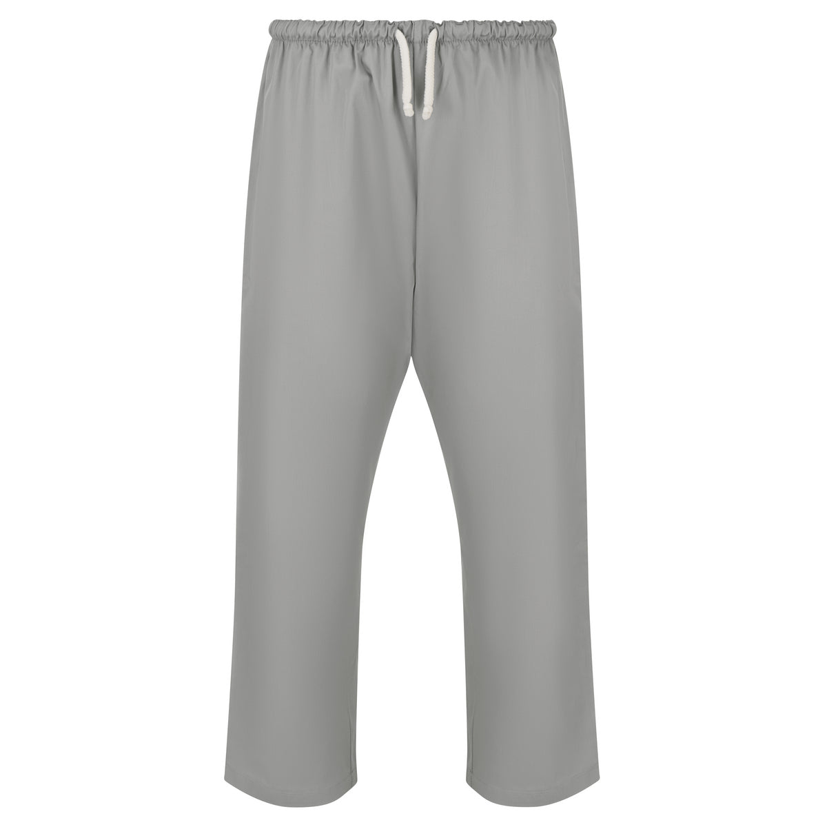Scrub Trouser Unisex 8900