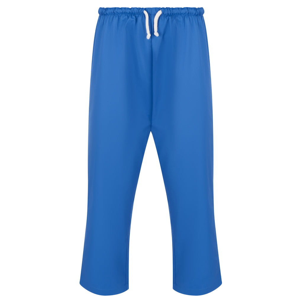 Scrub Trouser Unisex 8900