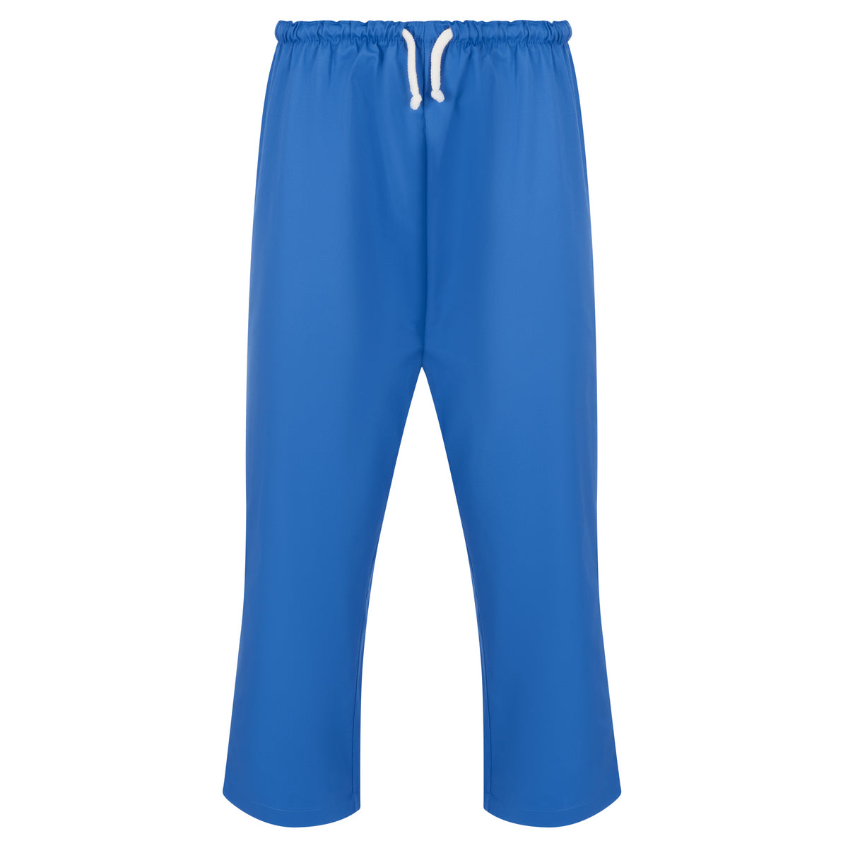 Scrub Trouser Unisex 8900