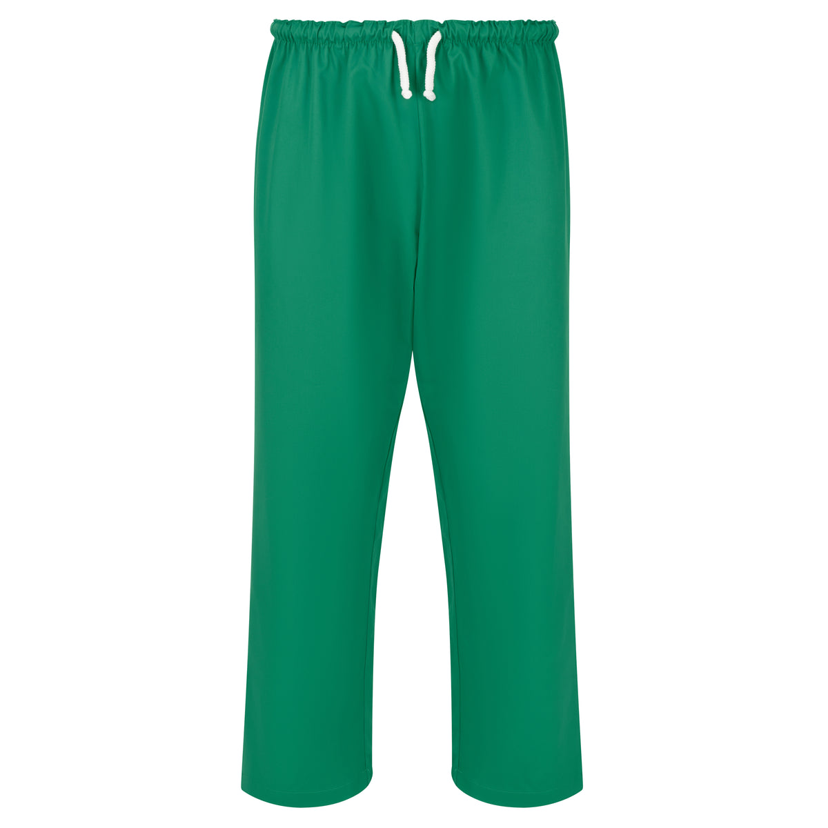 Scrub Trouser Unisex 8900