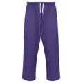 Scrub Trouser Unisex 8900