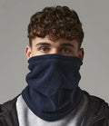 Suprafleece Snood/Hat Combo B285