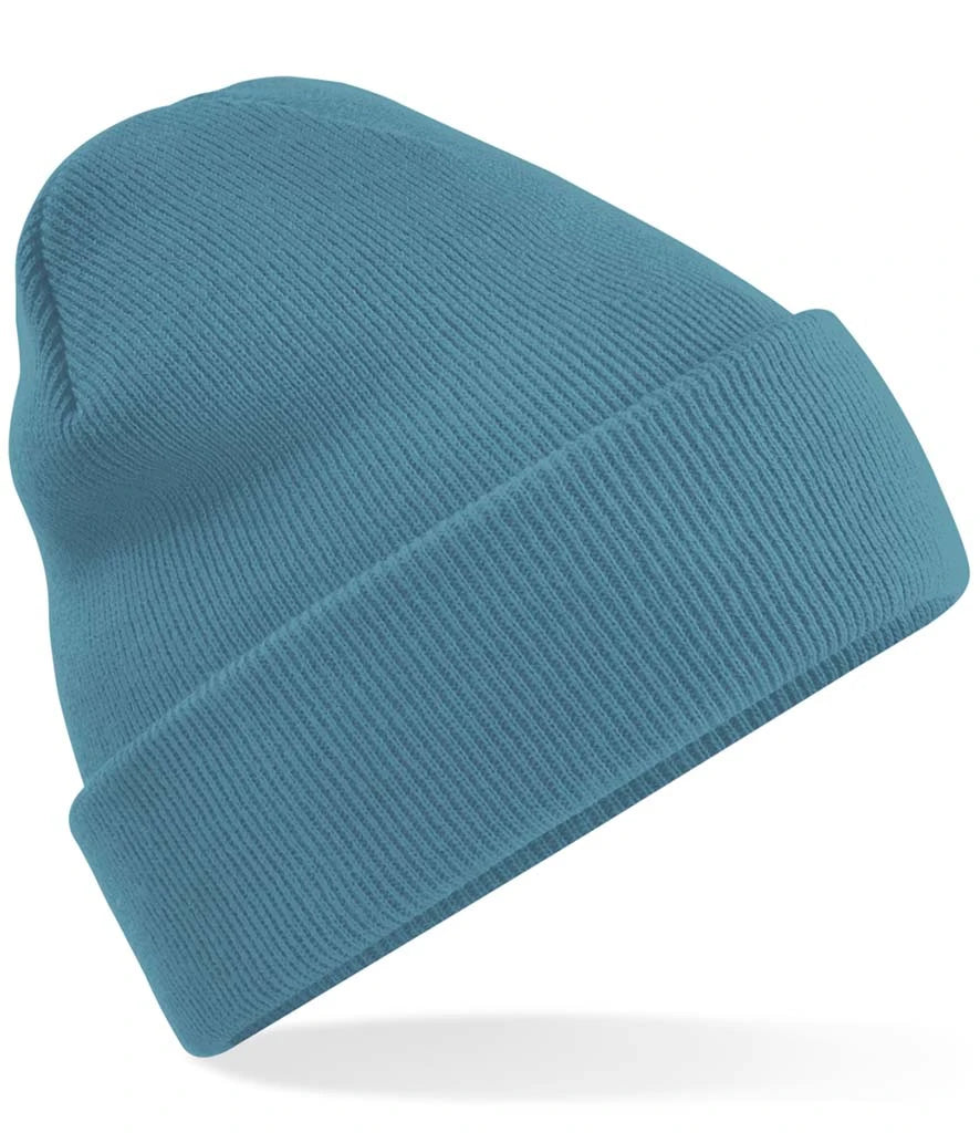 Original Cuffed Beanie BB45