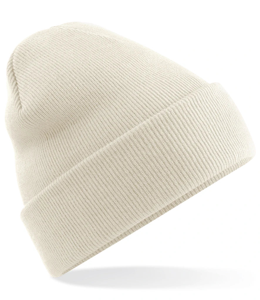 Original Cuffed Beanie BB45