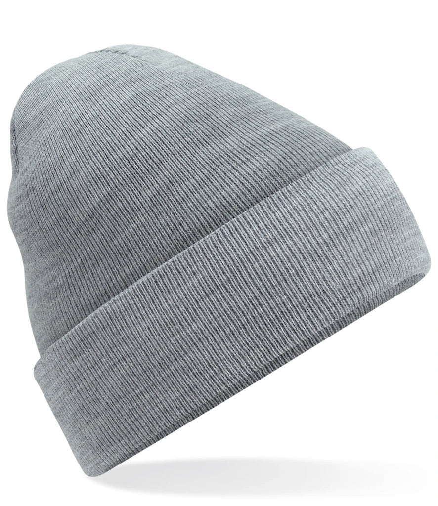 Original Cuffed Beanie BB45