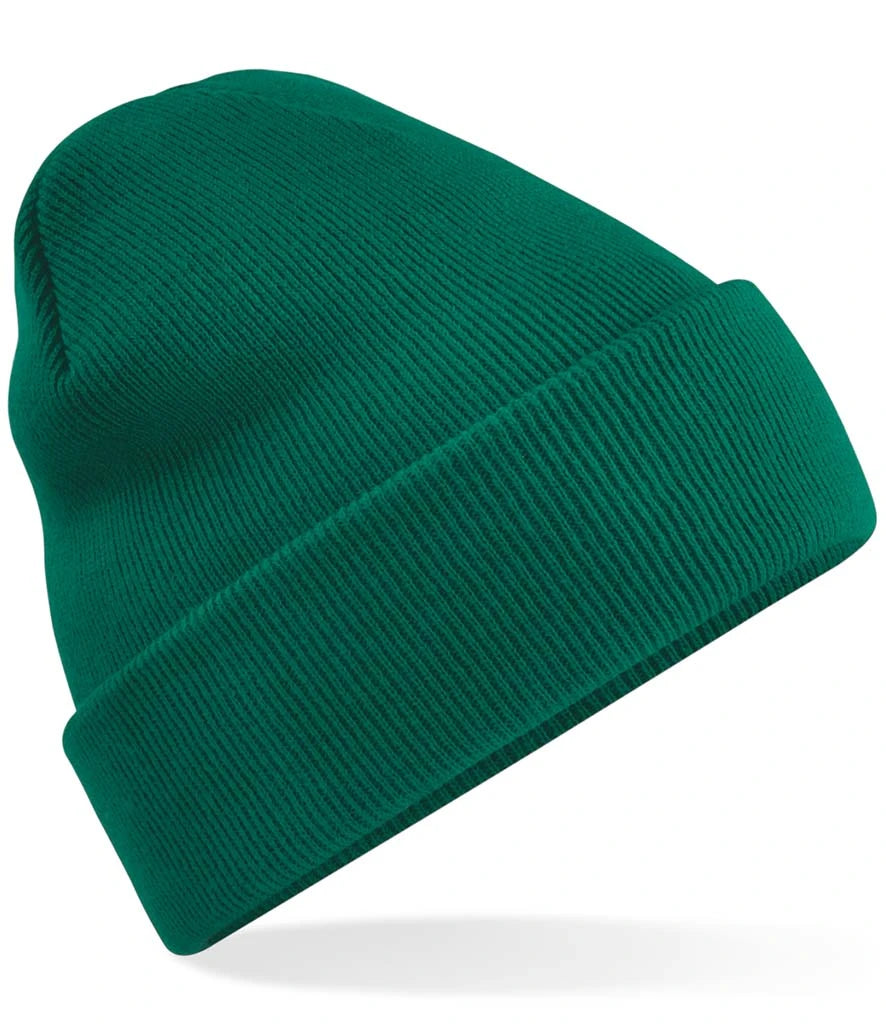 Original Cuffed Beanie BB45