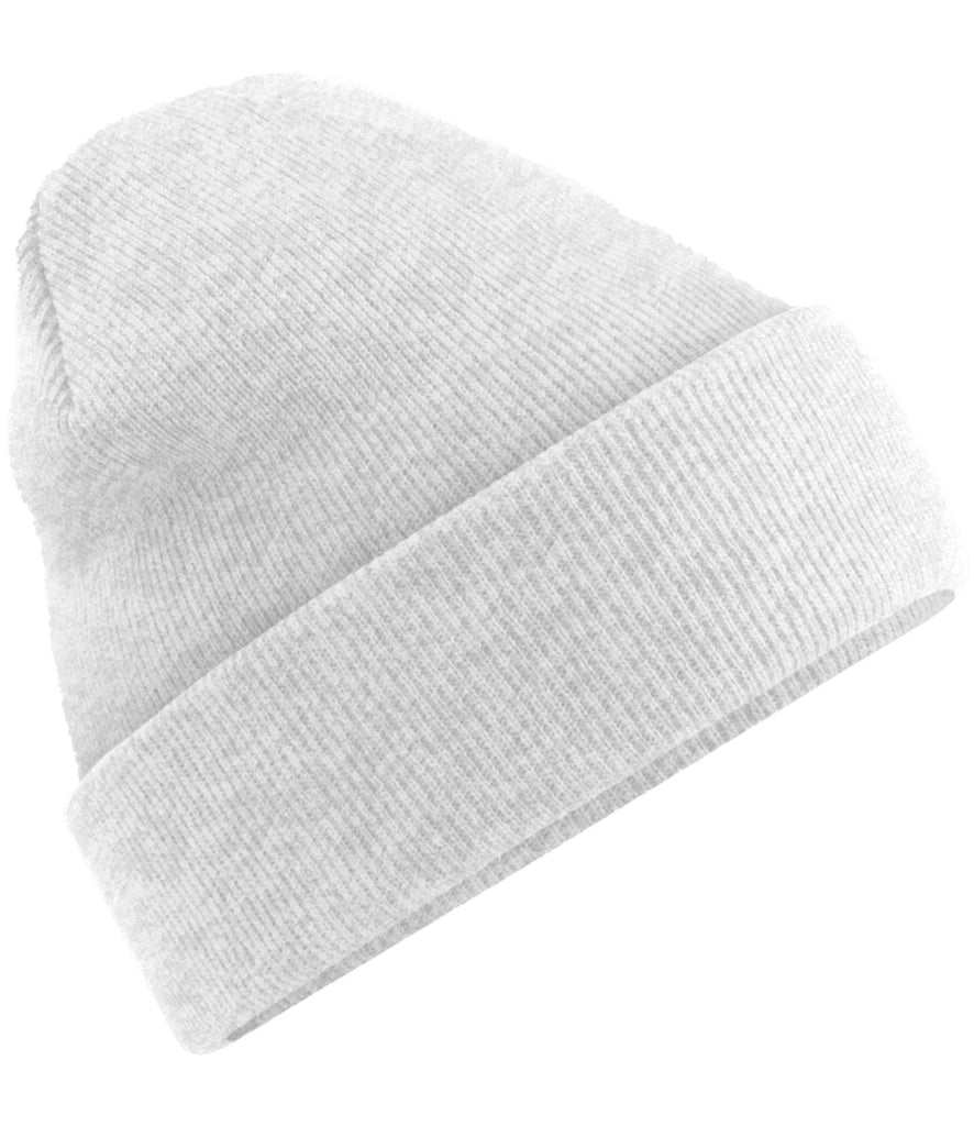 Original Cuffed Beanie BB45