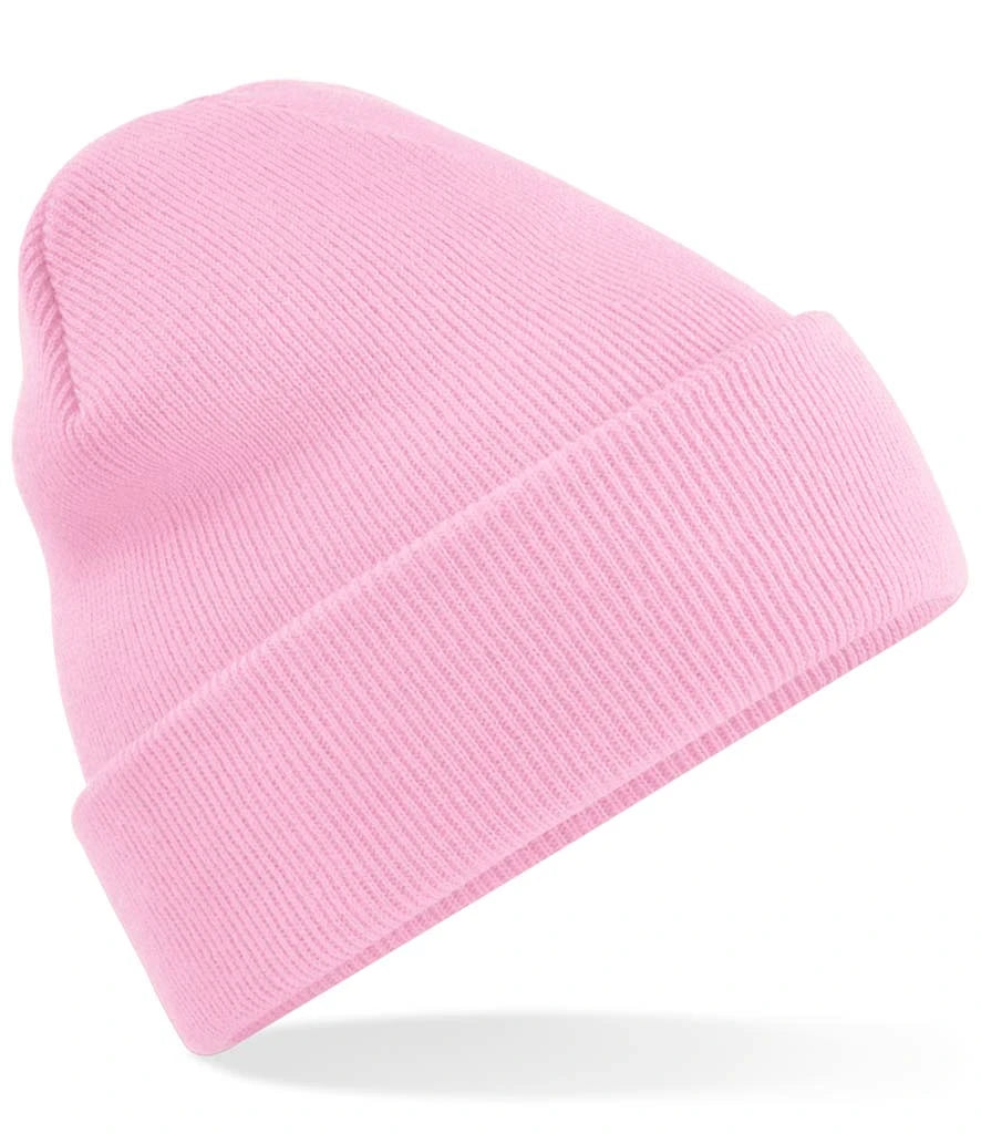 Original Cuffed Beanie BB45