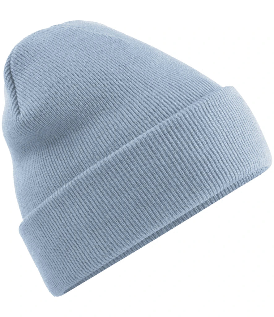 Original Cuffed Beanie BB45
