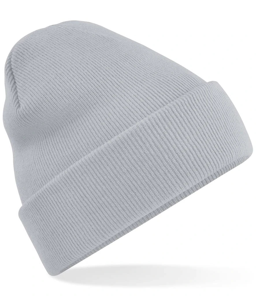 Original Cuffed Beanie BB45