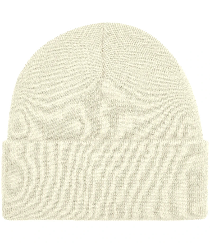 Original Cuffed Beanie BB45
