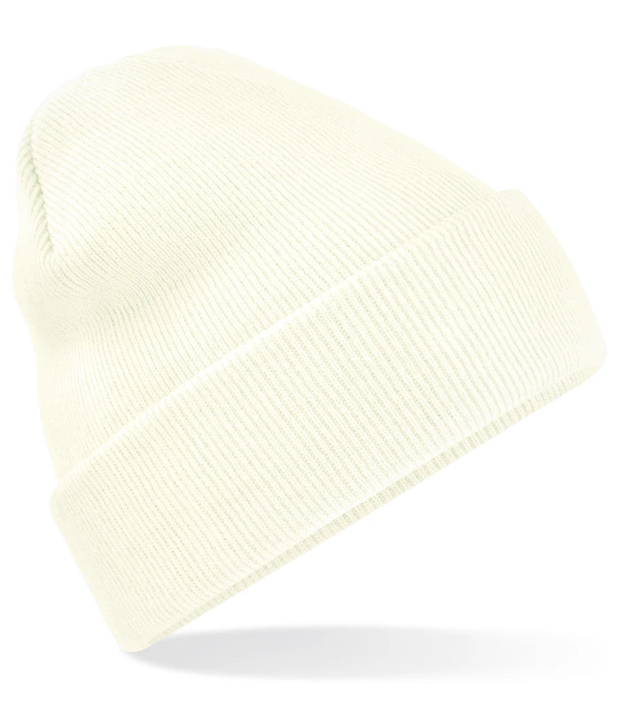 Original Cuffed Beanie BB45