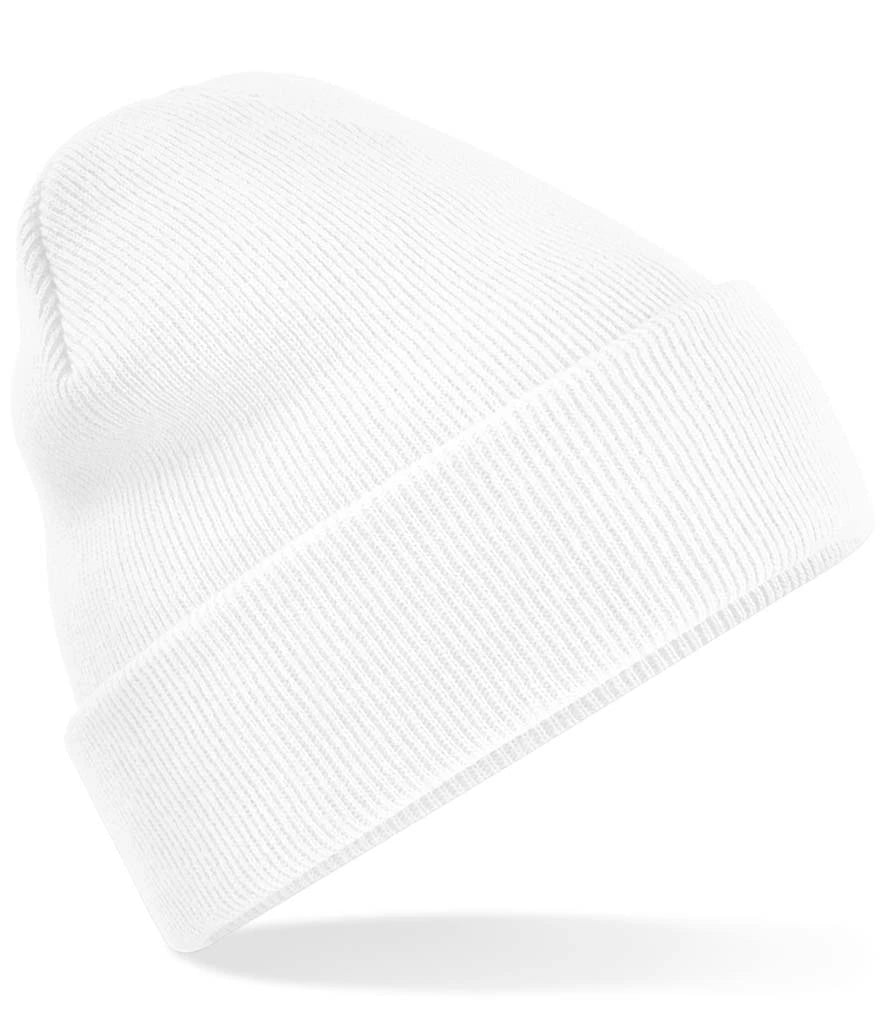 Original Cuffed Beanie BB45