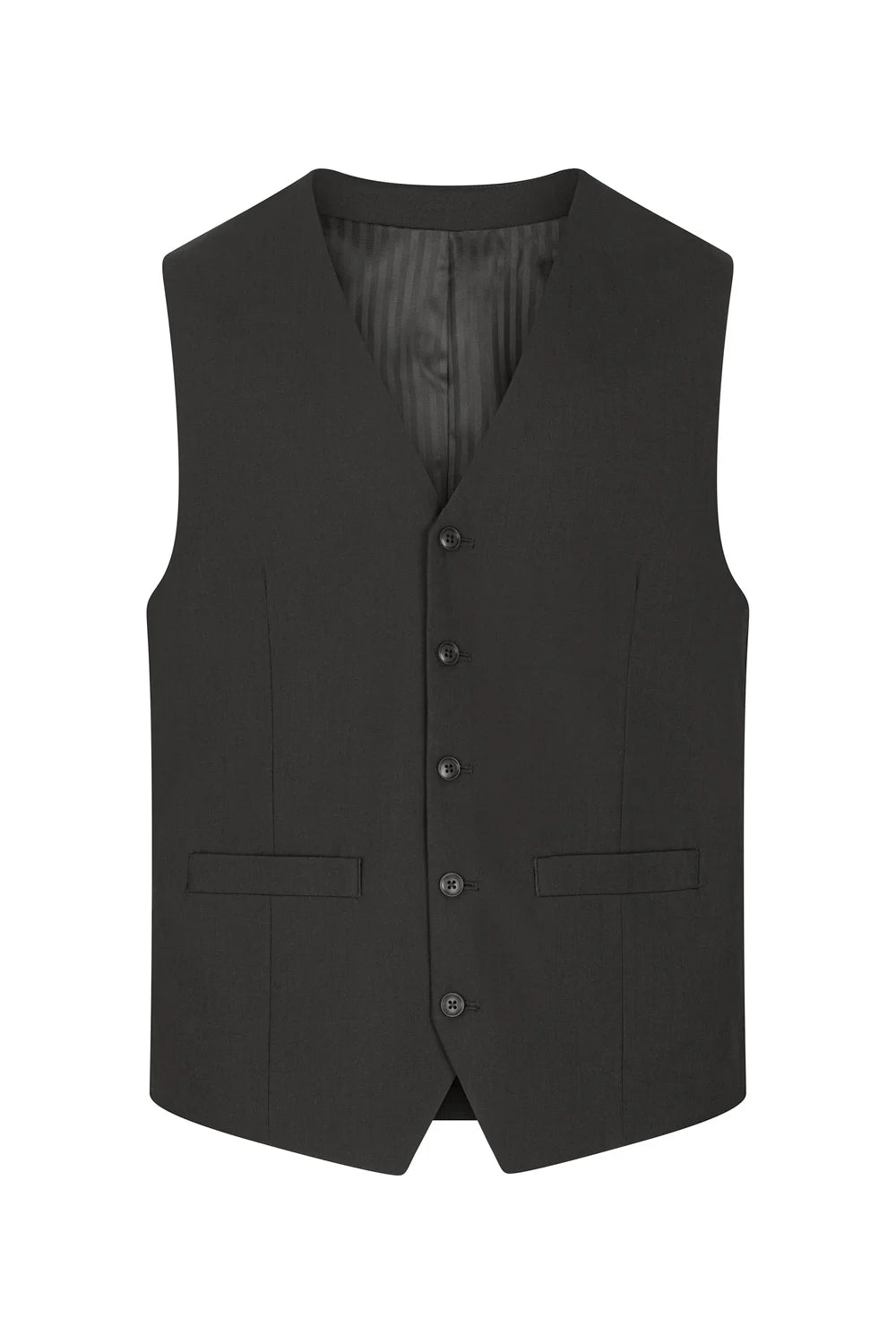 Borough Male Waistcoat - Everyone Collection