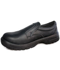 Slip-On Shoes CG001