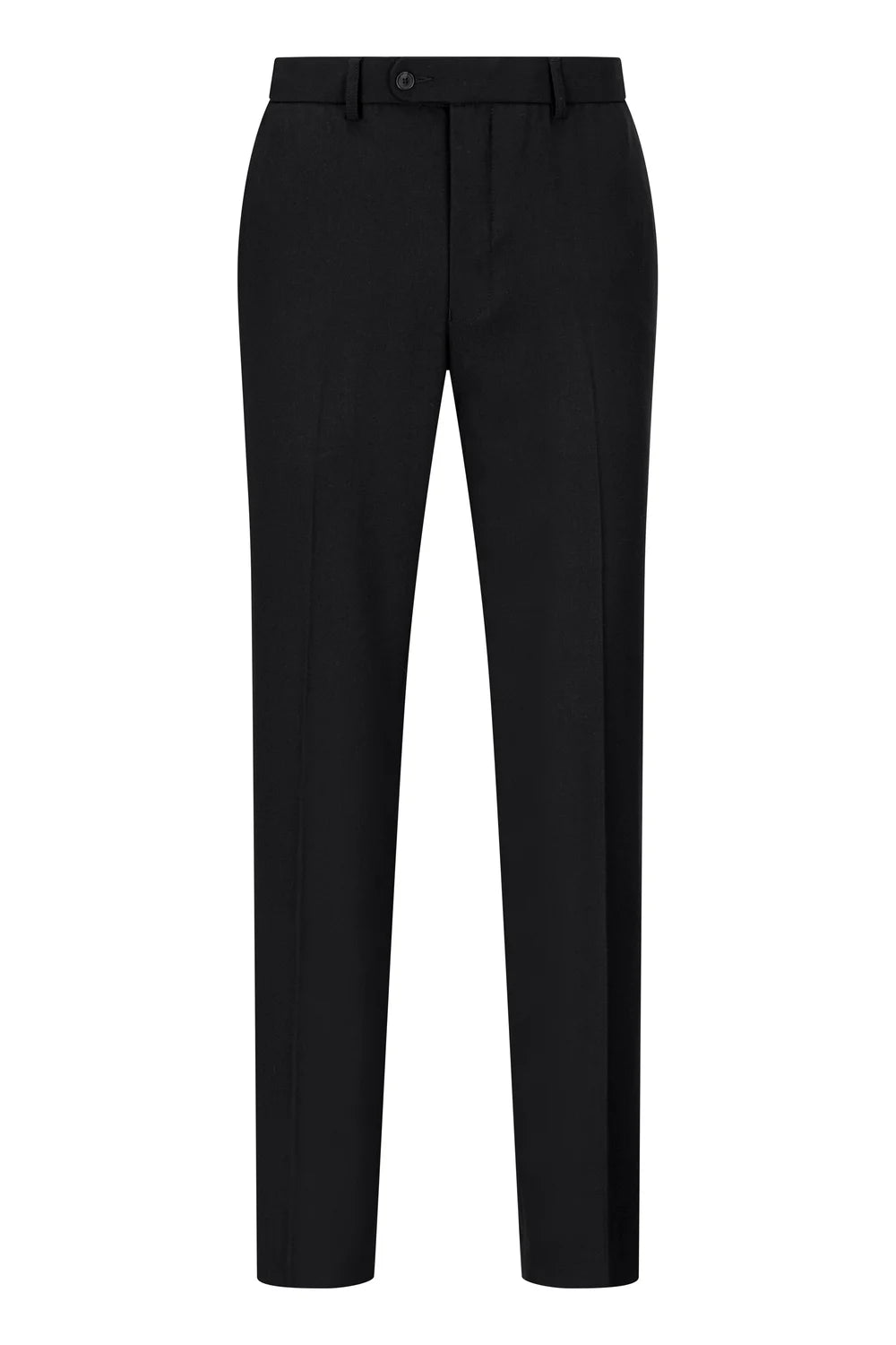 Edgware Slim Fit Male Trouser - Everyone Collection