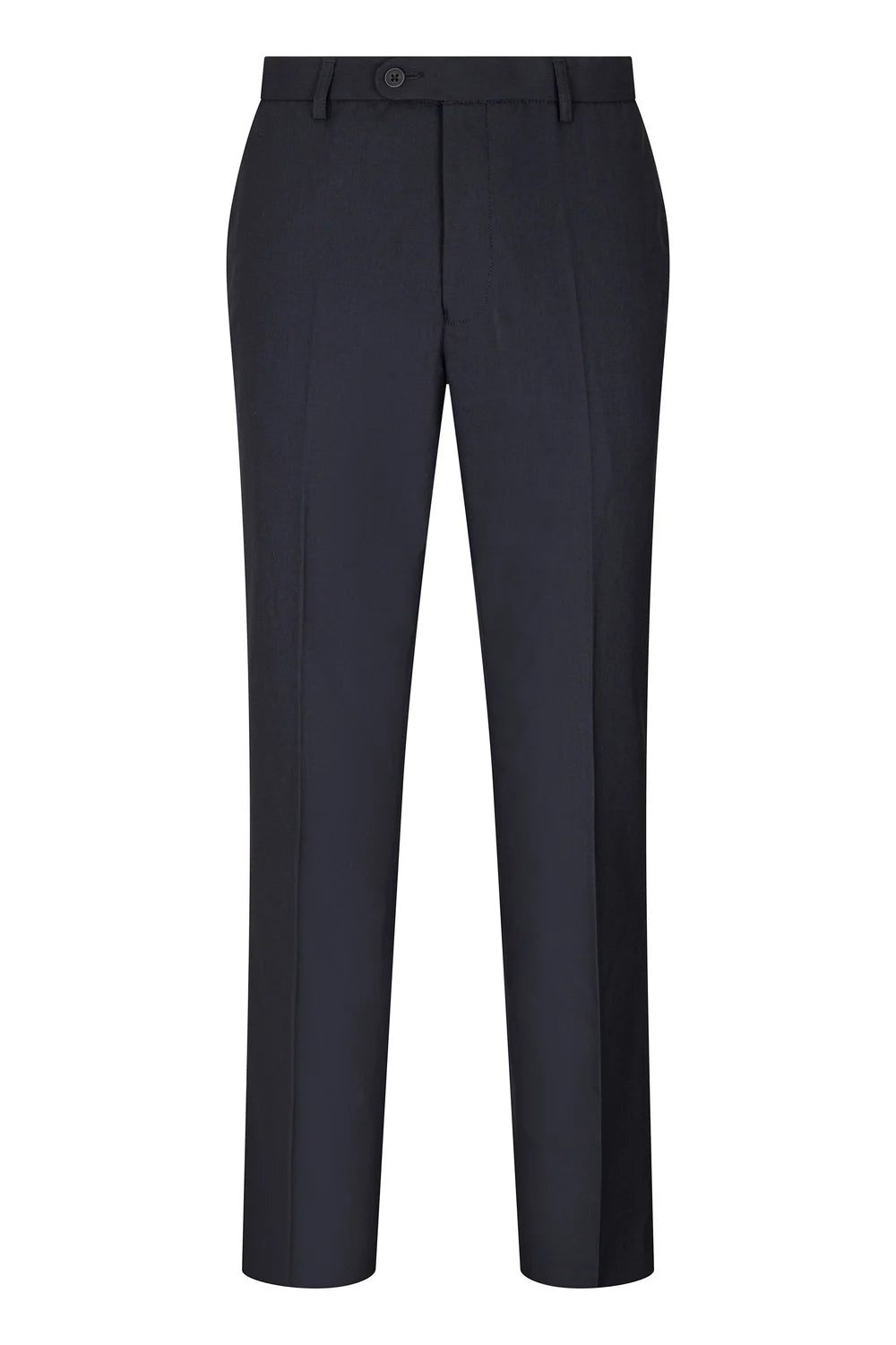 Edgware Slim Fit Male Trouser - Everyone Collection