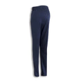 Womens Maternity Trousers FM229