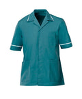 Revere Collar Male Tunic G103