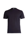 GR31 ECO Short Sleeve Crew Neck T-Shirt