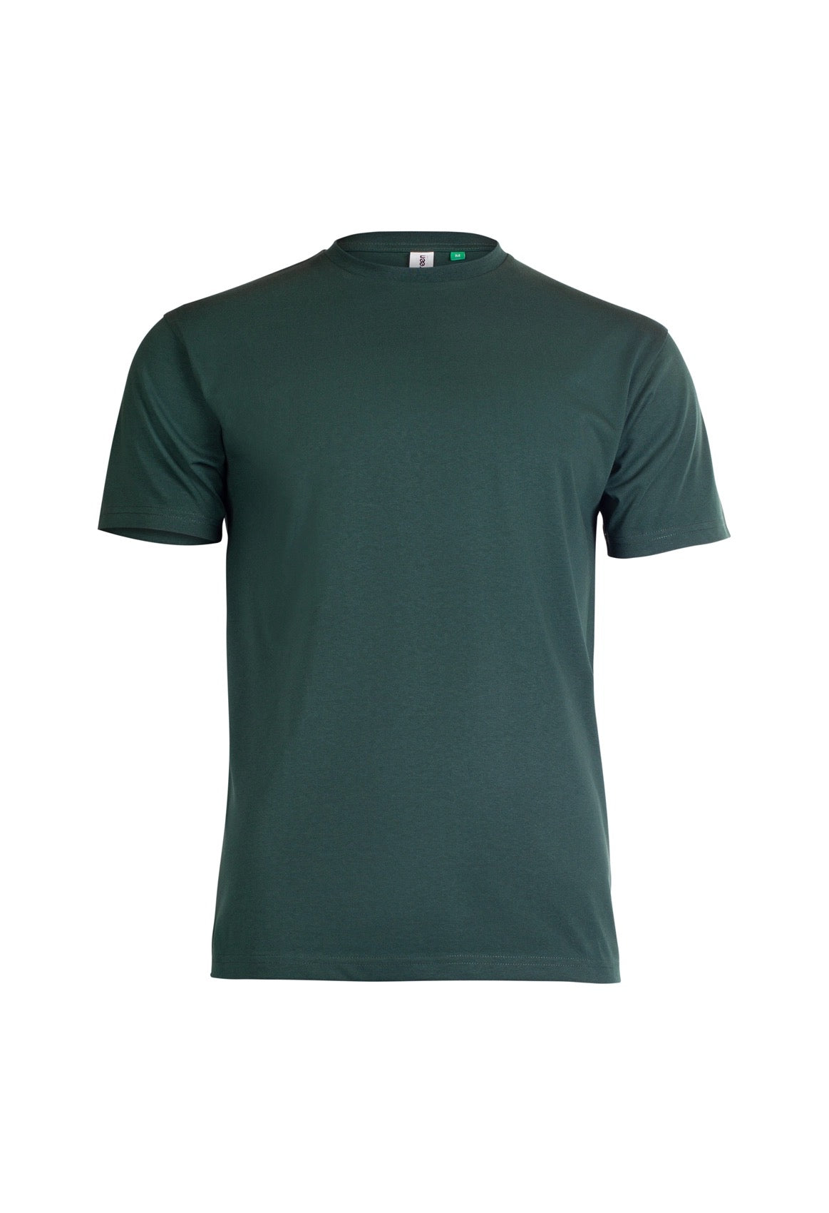 GR31 ECO Short Sleeve Crew Neck T-Shirt
