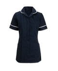 Womens Spot Classic Tunic HF719