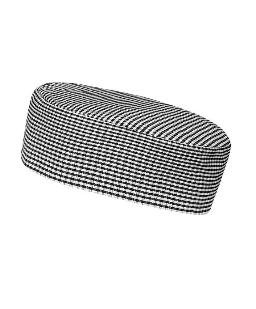 Skull Cap HO30